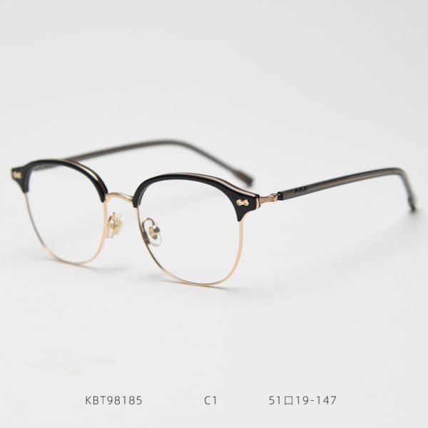 TR Optical glasses KBT98185 C1