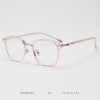 TR Optical glasses KBT98185 C2