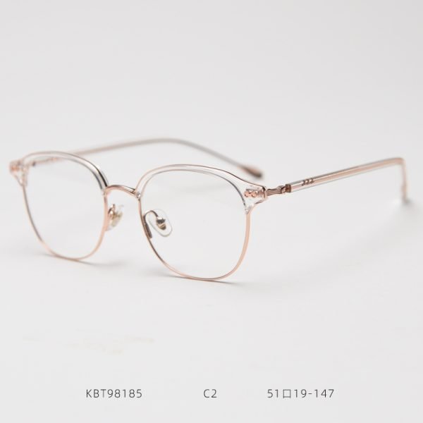 TR Optical glasses KBT98185 C2