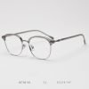 TR Optical glasses KBT98185 C3