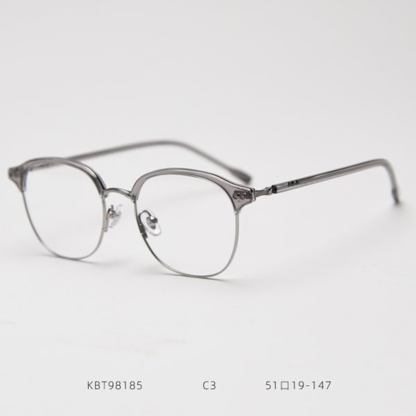 TR Optical glasses KBT98185 C3