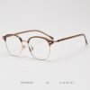 TR Optical glasses KBT98185 C4