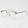 TR Optical glasses KBT98185 C5