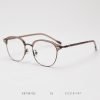 TR Optical glasses KBT98185 C6
