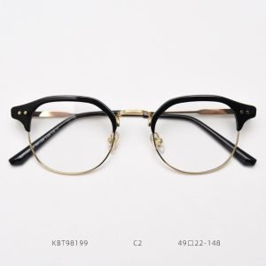 TR Optical glasses KBT98199