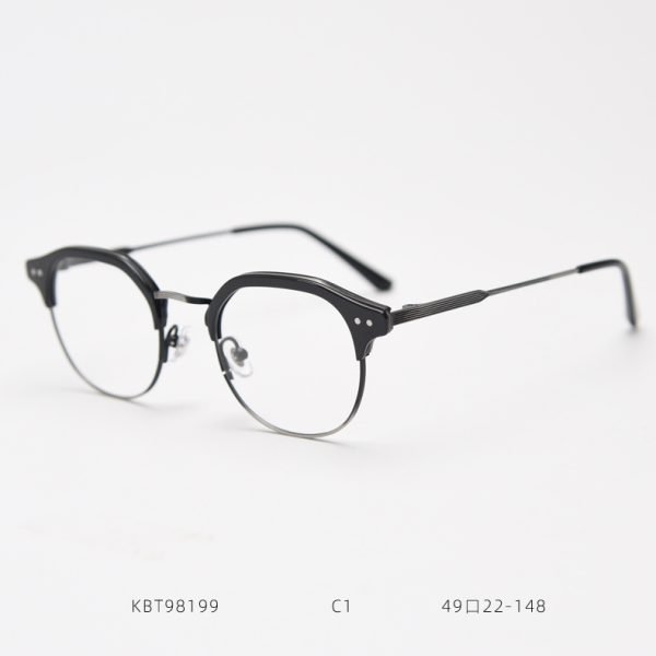 TR Optical glasses KBT98199 C1