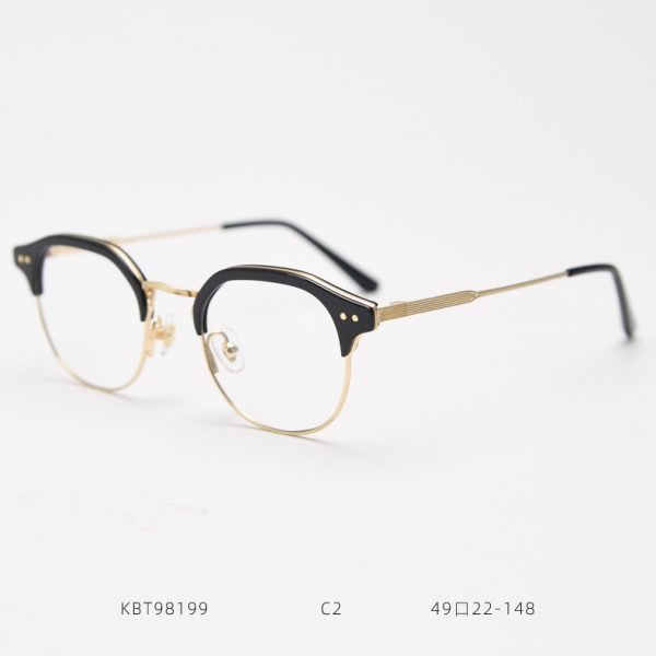 TR Optical glasses KBT98199 C2