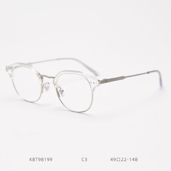 TR Optical glasses KBT98199 C3