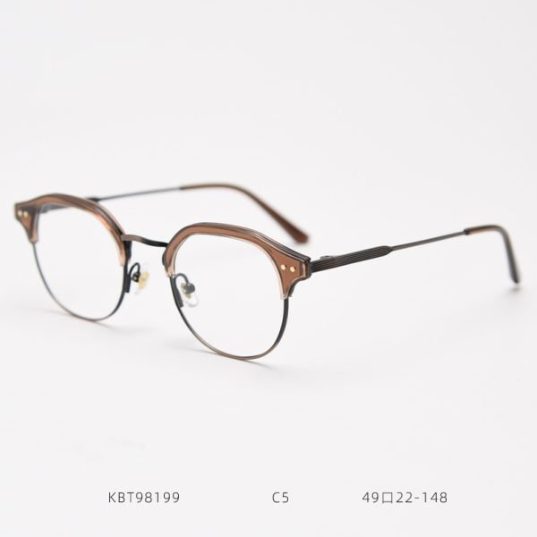 TR Optical glasses KBT98199 C5 1