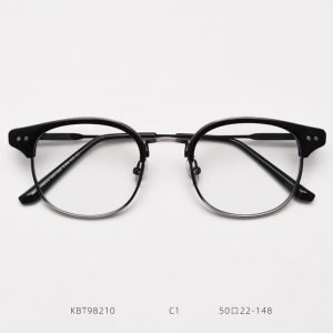 TR Optical glasses KBT98210