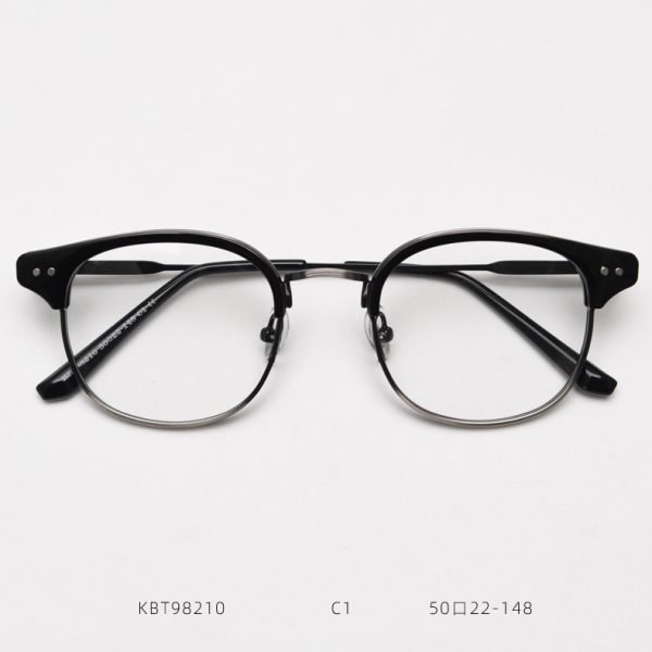 TR Optical glasses KBT98210