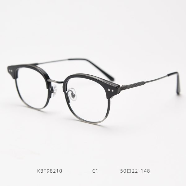 TR Optical glasses KBT98210 C1