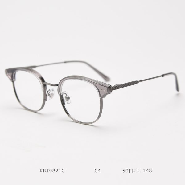 TR Optical glasses KBT98210 C4