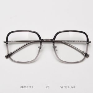 TR Optical glasses KBT98213