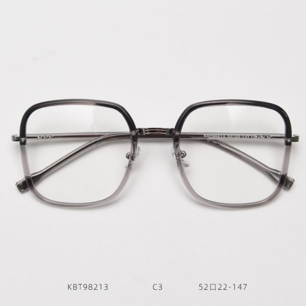 TR Optical glasses KBT98213