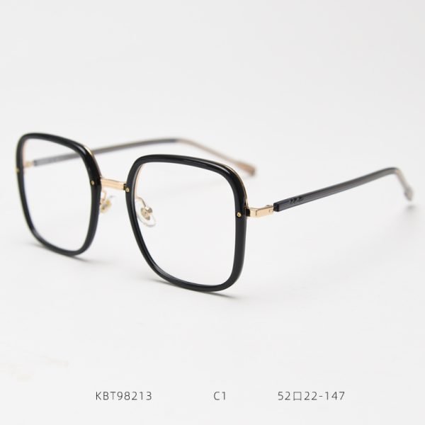 TR Optical glasses KBT98213 C1