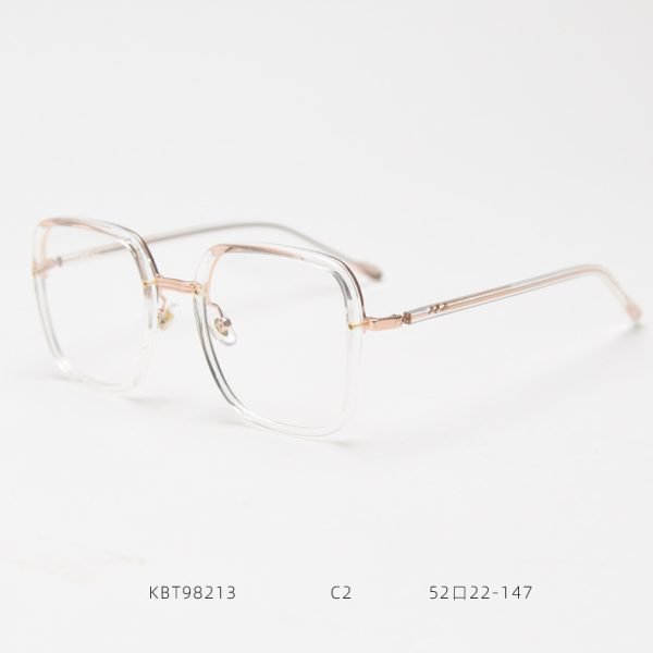 TR Optical glasses KBT98213 C2
