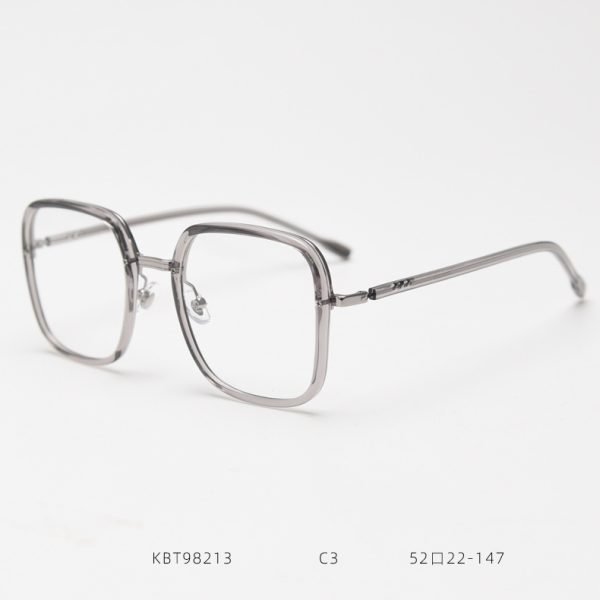 TR Optical glasses KBT98213 C3