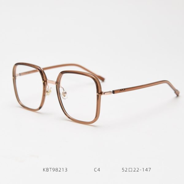 TR Optical glasses KBT98213 C4