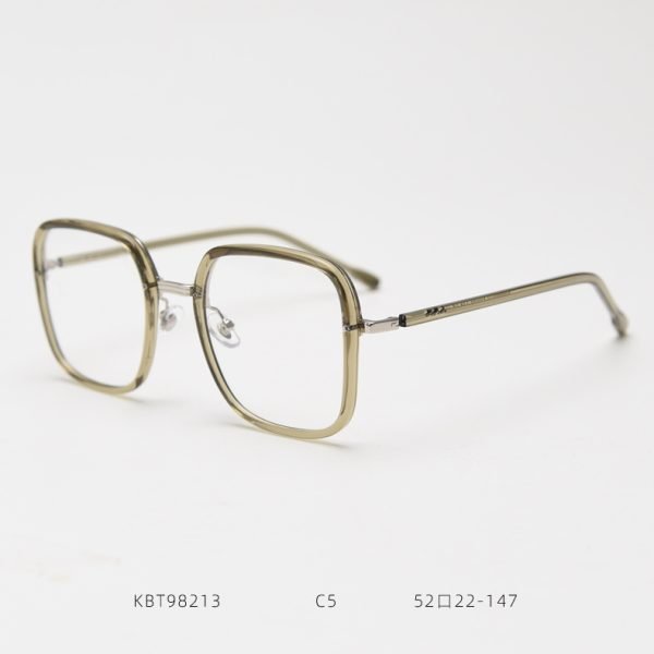 TR Optical glasses KBT98213 C5
