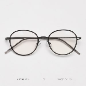 TR Optical glasses KBT98237 1