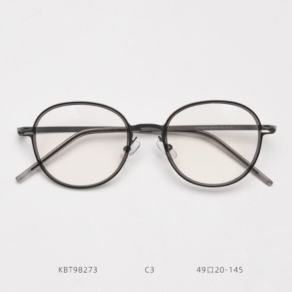 TR Optical glasses KBT98237 1
