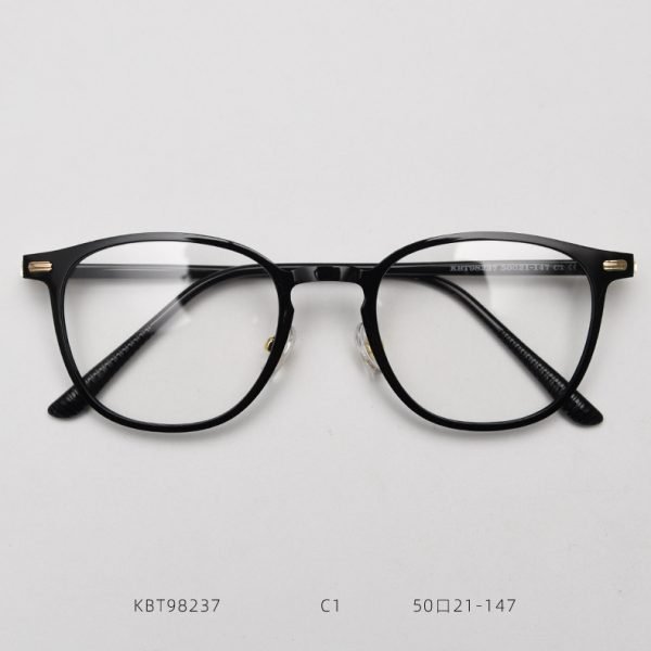 TR Optical glasses KBT98237