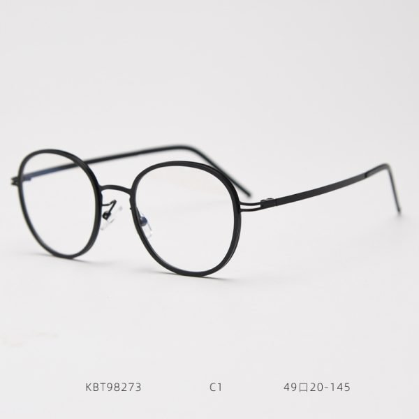 TR Optical glasses KBT98237 C1 1