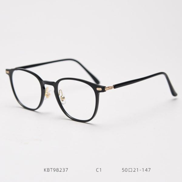 TR Optical glasses KBT98237 C1