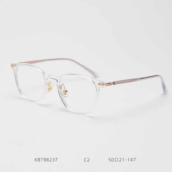 TR Optical glasses KBT98237 C2
