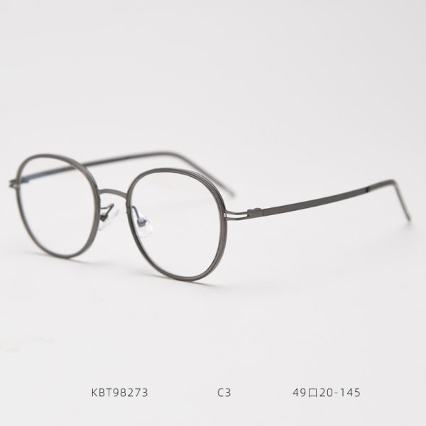 TR Optical glasses KBT98237 C3 1