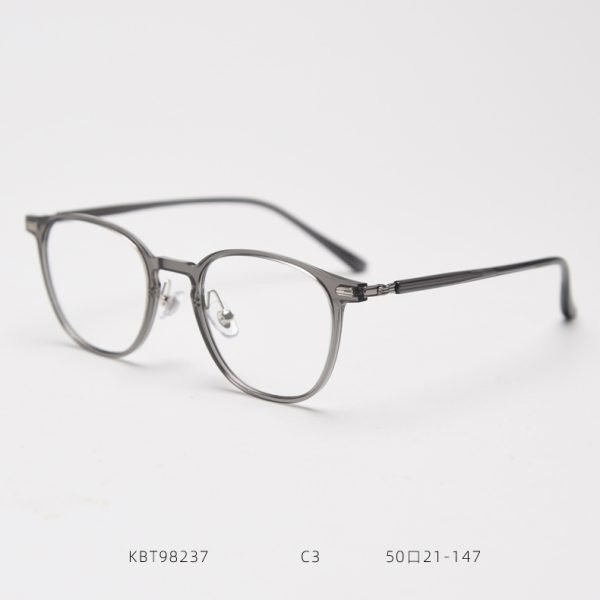 TR Optical glasses KBT98237 C3