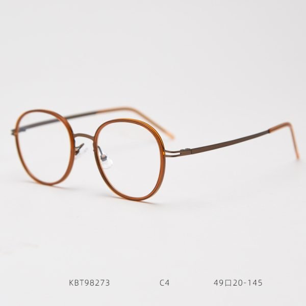 TR Optical glasses KBT98237 C4 1
