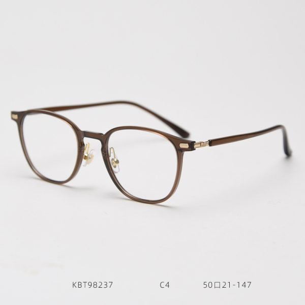 TR Optical glasses KBT98237 C4
