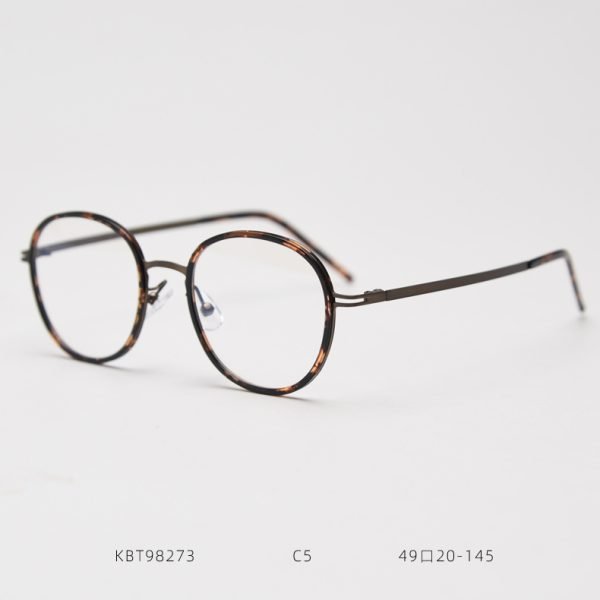 TR Optical glasses KBT98237 C5 1