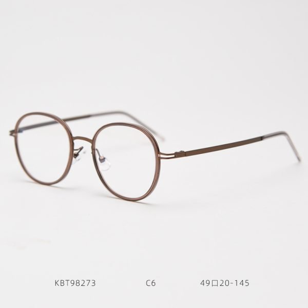 TR Optical glasses KBT98237 C6 1