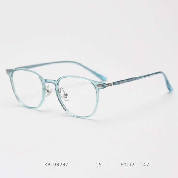 TR Optical glasses KBT98237 C6