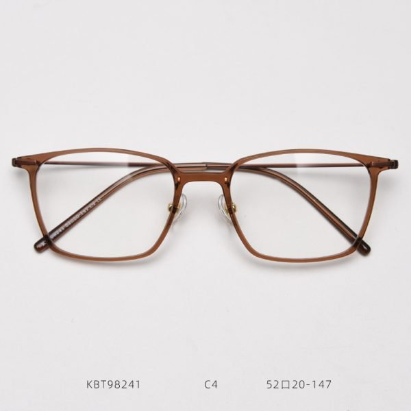 TR Optical glasses KBT98241