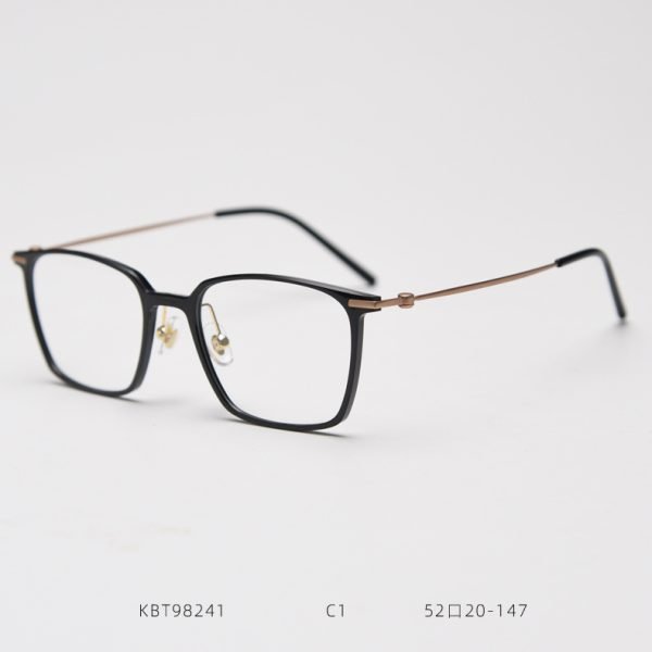 TR Optical glasses KBT98241 C1