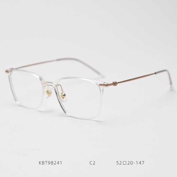 TR Optical glasses KBT98241 C2