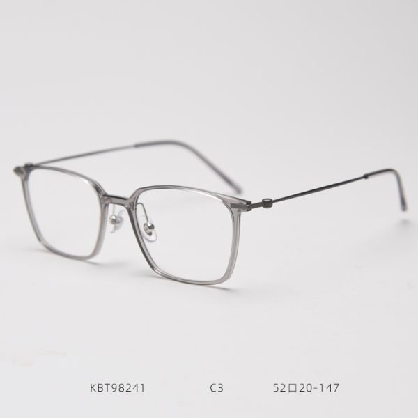 TR Optical glasses KBT98241 C3