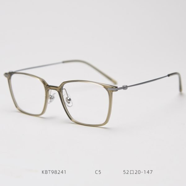 TR Optical glasses KBT98241 C5