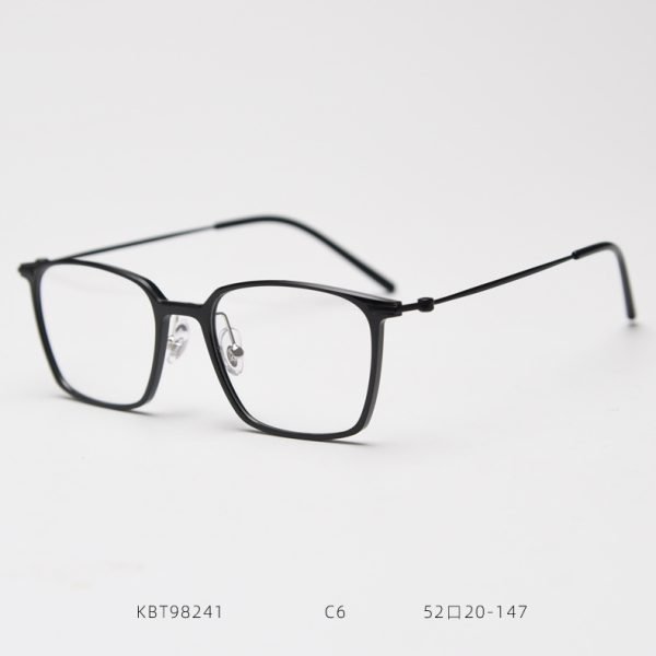 TR Optical glasses KBT98241 C6