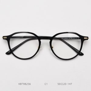 TR Optical glasses KBT98256