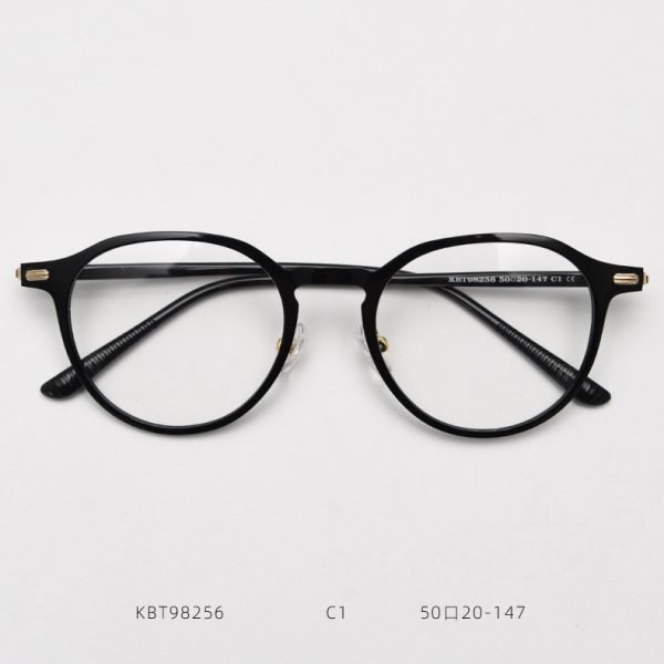 TR Optical glasses KBT98256