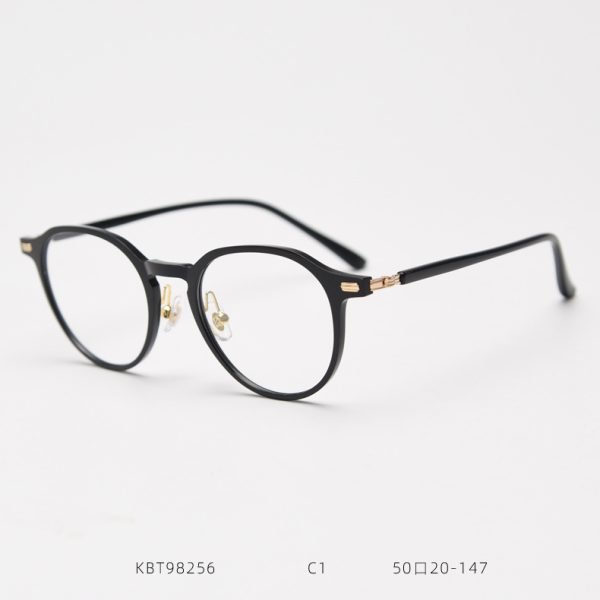 TR Optical glasses KBT98256 C1