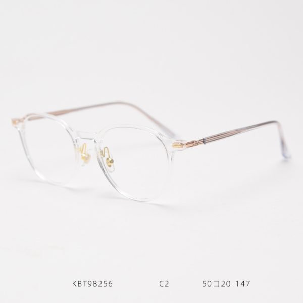 TR Optical glasses KBT98256 C2
