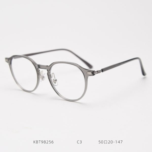 TR Optical glasses KBT98256 C3