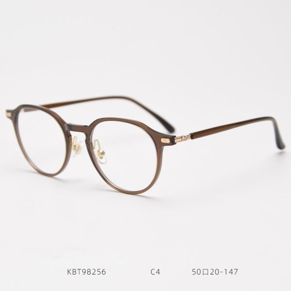 TR Optical glasses KBT98256 C4