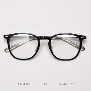 TR Optical glasses KBT98257